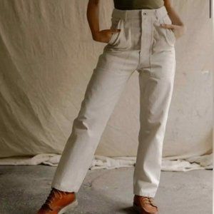 P&CO 304 Service Fatigue Pants - Utility Pant